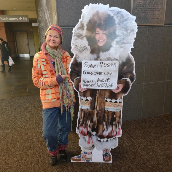 all things cool Accessories - SHOW ALERT  🚧 SHOW THURSDAY 11/20 2 pm eastern SILENT